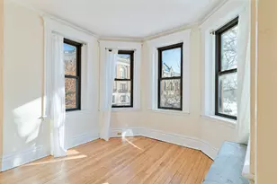 64 Charlesgate, Boston, MA 02215 - Photo 10