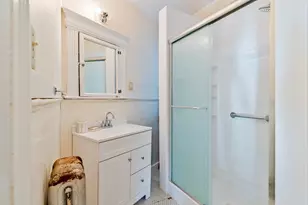 64 Charlesgate, Boston, MA 02215 - Photo 8