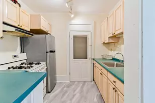 64 Charlesgate, Boston, MA 02215 - Photo 4