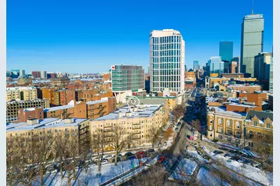 64 Charlesgate #61, Boston, MA 02215 - Photo 16