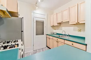 64 Charlesgate, Boston, MA 02215 - Photo 6