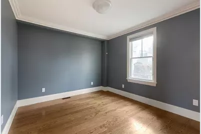 368 Concord Ave #1, Cambridge, MA 02138 - Photo 12