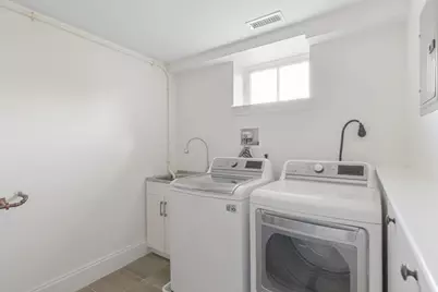 368 Concord Ave #1, Cambridge, MA 02138 - Photo 14