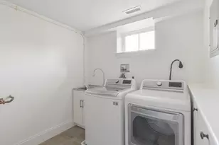 368 Concord Ave, Cambridge, MA 02138 - Photo 14