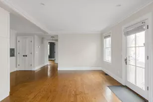 368 Concord Ave, Cambridge, MA 02138 - Photo 4