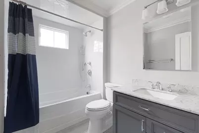 368 Concord Ave #1, Cambridge, MA 02138 - Photo 10