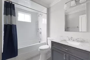 368 Concord Ave, Cambridge, MA 02138 - Photo 10