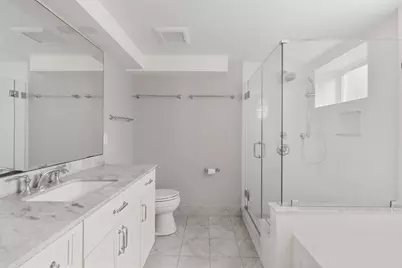 368 Concord Ave #1, Cambridge, MA 02138 - Photo 6