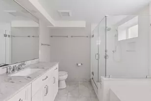 368 Concord Ave, Cambridge, MA 02138 - Photo 6