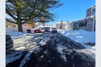 154 Pleasant Street, Marlborough, MA 01752 - Photo 26