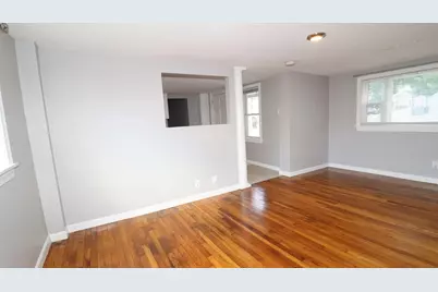 154 Pleasant Street, Marlborough, MA 01752 - Photo 14