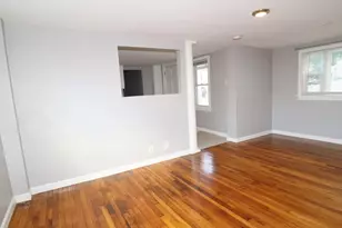 154 Pleasant St, Marlborough, MA 01752 - Photo 14