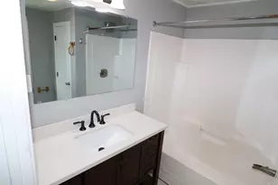 154 Pleasant St, Marlborough, MA 01752 - Photo 10