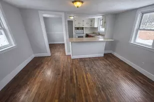 154 Pleasant St, Marlborough, MA 01752 - Photo 18