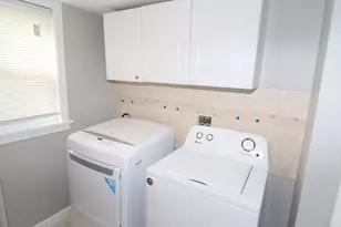 154 Pleasant St, Marlborough, MA 01752 - Photo 12