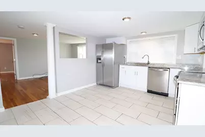 154 Pleasant Street, Marlborough, MA 01752 - Photo 4