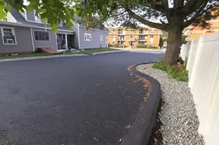 154 Pleasant St, Marlborough, MA 01752 - Photo 30