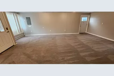 154 Pleasant Street, Marlborough, MA 01752 - Photo 36