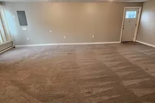 154 Pleasant St, Marlborough, MA 01752 - Photo 36