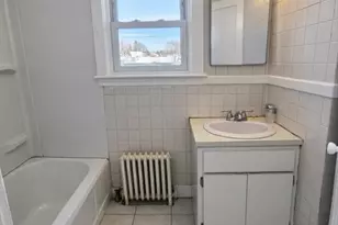 154 Pleasant St, Marlborough, MA 01752 - Photo 20