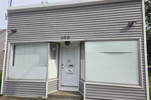 154 Pleasant St, Marlborough, MA 01752 - Photo 34