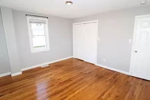 154 Pleasant St, Marlborough, MA 01752 - Photo 6