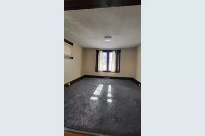 9 Bradstreet Avenue #9, Lowell, MA 01851 - Photo 10