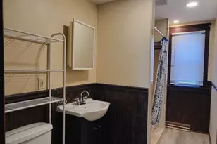 9 Bradstreet Ave, Lowell, MA 01851 - Photo 6