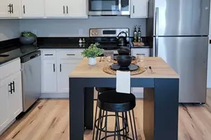 23 Prentice St, Grafton, MA 01536 - Photo 2