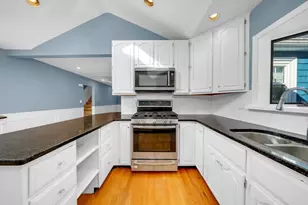 6 Smith Ln, Manchester by the Sea, MA 01944 - Photo 6