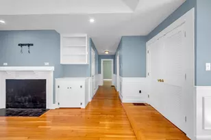 6 Smith Ln, Manchester by the Sea, MA 01944 - Photo 16