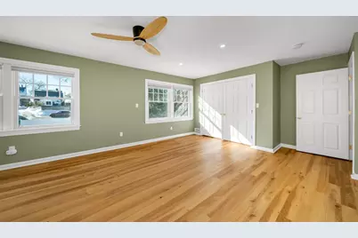 6 Smith Ln #6, Manchester by the Sea, MA 01944 - Photo 32