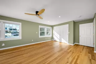 6 Smith Ln, Manchester by the Sea, MA 01944 - Photo 32