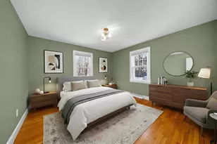 6 Smith Ln, Manchester by the Sea, MA 01944 - Photo 18