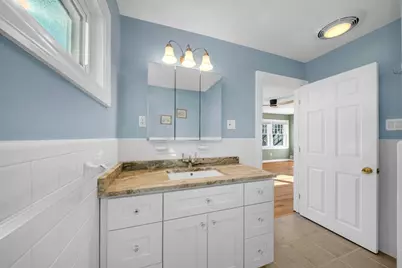 6 Smith Ln #6, Manchester by the Sea, MA 01944 - Photo 34