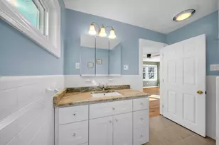 6 Smith Ln, Manchester by the Sea, MA 01944 - Photo 34