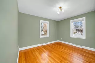 6 Smith Ln, Manchester by the Sea, MA 01944 - Photo 28