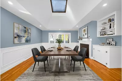 6 Smith Ln #6, Manchester by the Sea, MA 01944 - Photo 10