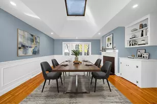 6 Smith Ln, Manchester by the Sea, MA 01944 - Photo 10