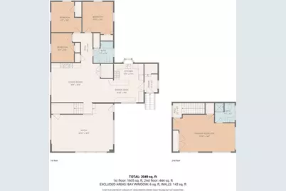 6 Smith Ln #6, Manchester by the Sea, MA 01944 - Photo 38