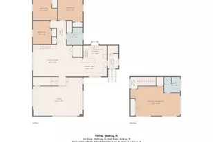 6 Smith Ln, Manchester by the Sea, MA 01944 - Photo 38