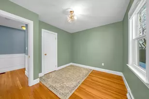 6 Smith Ln, Manchester by the Sea, MA 01944 - Photo 26