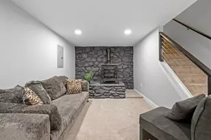 185 Davis Rd, Westminster, MA 01473 - Photo 26