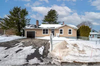 185 Davis Rd, Westminster, MA 01473 - Photo 6