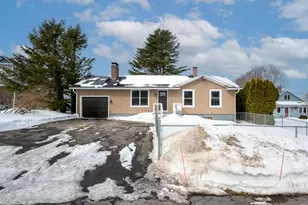 185 Davis Rd, Westminster, MA 01473 - Photo 6