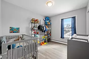 185 Davis Rd, Westminster, MA 01473 - Photo 22