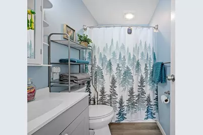 185 Davis Rd, Westminster, MA 01473 - Photo 14