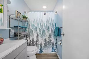 185 Davis Rd, Westminster, MA 01473 - Photo 14