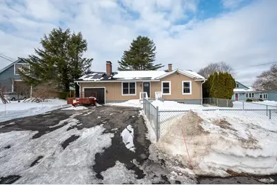 185 Davis Rd, Westminster, MA 01473 - Photo 1