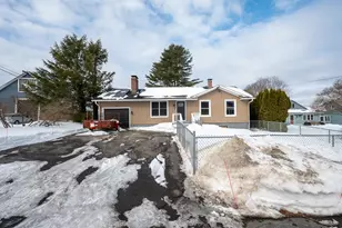 185 Davis Rd, Westminster, MA 01473 - Photo 1